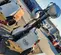 2018 Magnum Pro MLT6SM Portable Light Tower