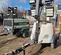 2021 Generac MLT6SMDS Portable Light Tower