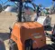 2021 Generac MLT6SM Portable Light Tower