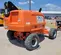 2014 JLG 400S Boom Lift