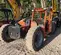 2016 JLG G9-43A Forklift