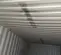 Inside 5