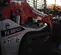 2020 Takeuchi TL10V2-CR Track Loader