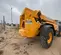 2017 JCB 507-42 Forklift