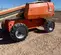 2015 JLG 600S Boom Lift
