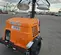 2018 Magnum Pro MLT6SM Portable Light Tower