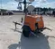 2018 Magnum Pro MLT6SM Portable Light Tower