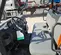 2024 Polaris PRO XD 4000D Utility Vehicle