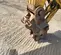 2018 Kobelco SK210LC-10 Excavator