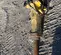 2019 Epiroc SB 452 Attachment