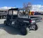 2019 Polaris PRO XD 4000D Utility Vehicle