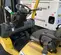 2018 HYSTER H50XT Warehouse Forklift