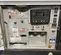 2019 Wacker Neuson G25 T4F Diesel Generator