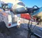 2020 Magnum Pro MLT3060 Portable Light Tower