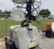 2020 Wacker Neuson LTV6L Portable Light Tower