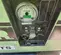2018 Sullair 185DPQ-KU-T3 Air Compressor