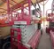 2017 MEC 4046SE Scissor Lift