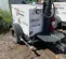 2020 Magnum Pro MLT4200IVF4 Portable Light Tower