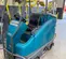 2019 Tennant T-16 Sweeper