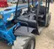 2018 Genie GTH-5519 Forklift