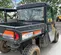 2023 Polaris PRO XD 2000D Utility Vehicle