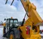 2019 JCB 510-56 S Forklift