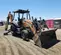 2019 Case 580N EP Backhoe Loader