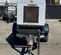 2018 Wacker Neuson G25 T4F Diesel Generator
