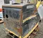 2021 BOMAG BPR70/70DE Vibratory Plate Compactor