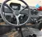 2021 Polaris PRO XD 4000D Utility Vehicle