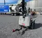 2018 Wacker Neuson LTV6L Portable Light Tower