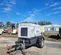 2019 Wacker Neuson G25 T4F Diesel Generator