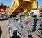 2018 Atlas Copco XAS185KD7 T4F Air Compressor