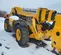2018 JCB 510-56 Forklift