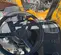 2015 JCB 510-56 S Forklift