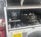 2021 Generac MLT4200IVF4 Portable Light Tower