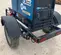 2020 Miller Welders TRAILBLAZER325D Welder