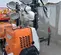 2021 Generac MLT6SM Portable Light Tower