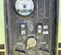 2018 Sullair 400HDPQ-CU Air Compressor