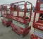 2017 MEC 1330SE Scissor Lift