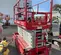 2017 MEC 4555SE Scissor Lift