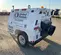2019 Therm Dynamics TD425 Heater