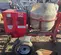 2023 Multiquip MC94PK Mixer