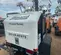 2019 Allmand NLV-ML3EC Portable Light Tower