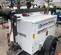 2018 Magnum Pro MLT3060 Portable Light Tower