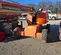 2017 JLG 460SJ Boom Lift
