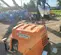 2018 Magnum Pro MLT6SM Portable Light Tower