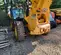 2016 JCB 512-56 S Forklift
