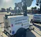 2018 Magnum Pro MLT3060MV Portable Light Tower
