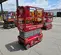 2018 MEC 1330SE Scissor Lift